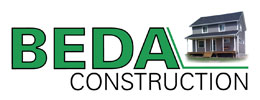 Beda Construction