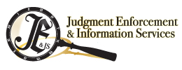 Judgment Enforcement and Information services